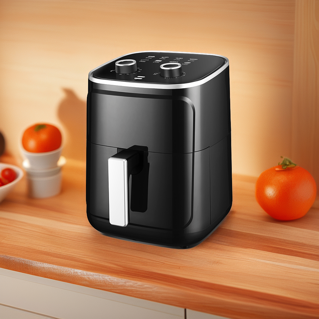 Electric air Fryer