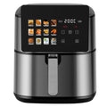 Electric digital Rapid Air Fryer