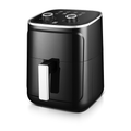 Electric air Fryer