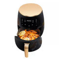 Touch Screen Smart Air Fryer