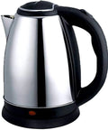 Electric Multipurpose Kettle