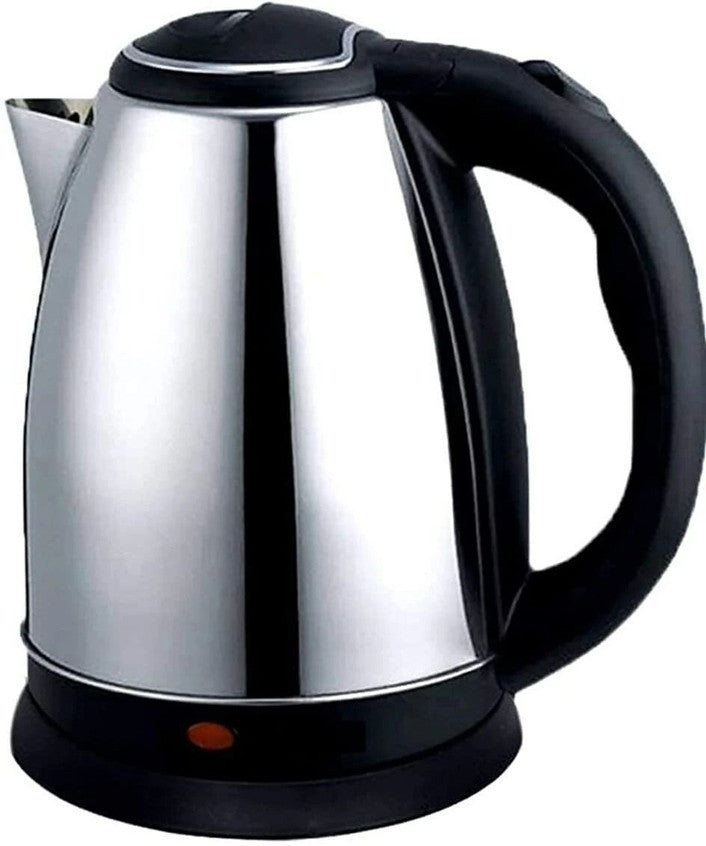 Electric Multipurpose Kettle