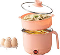 Multi-purpose electric kettle